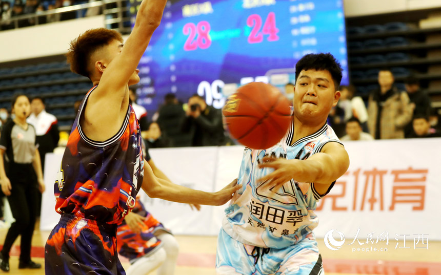  英超全明星周末活动正式公布  