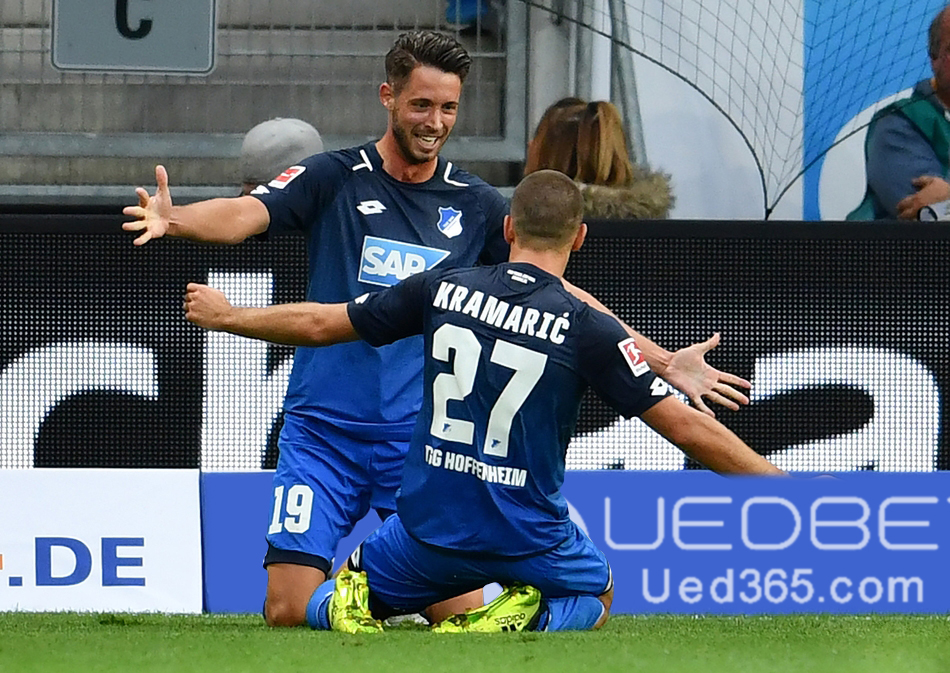  弗赖堡队长伤愈复出,助攻榜强势登顶  