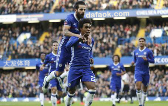  布伦特福德爆冷，终结枪手联赛七连胜  