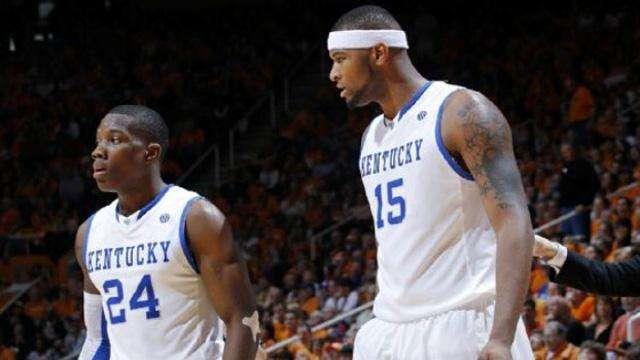  国王福克斯达成五千次助攻里程碑  