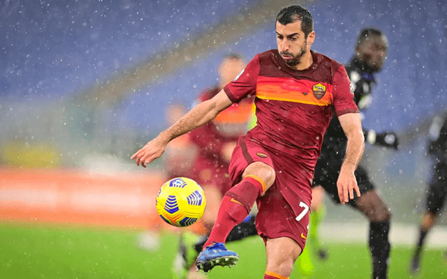  罗马德比激情上演，意甲同城较量火花四溅引关注