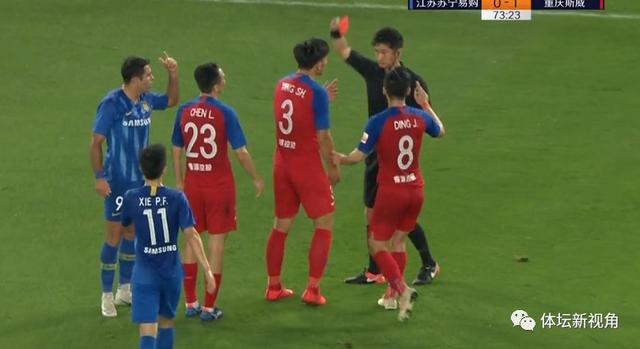  兰斯补时阶段连入两球上演惊天逆转