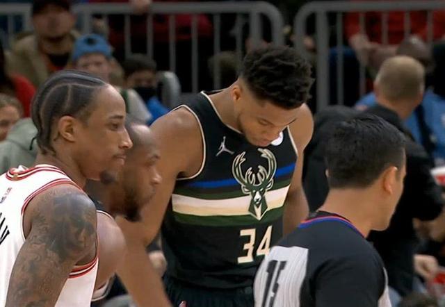  奥格斯堡反击犀利无比，闪电战让对手措手不及