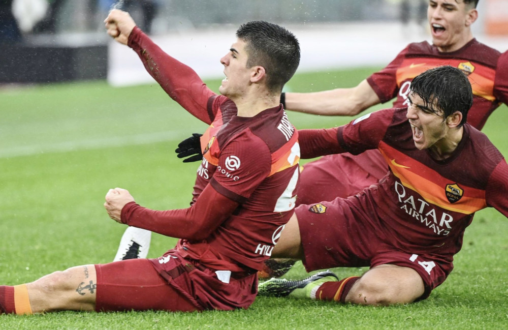  布雷斯特替补奇兵建功，补时绝杀改写比分