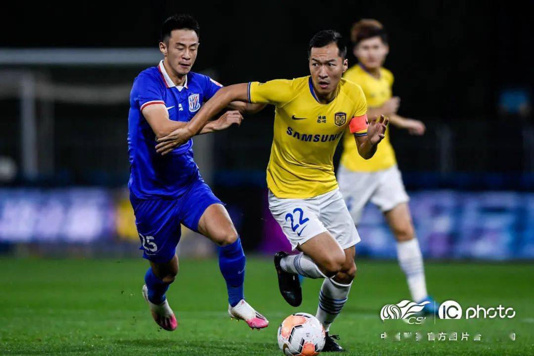  霍尔远射贴地斩切尔西主场一球小胜布莱顿结束两轮不胜