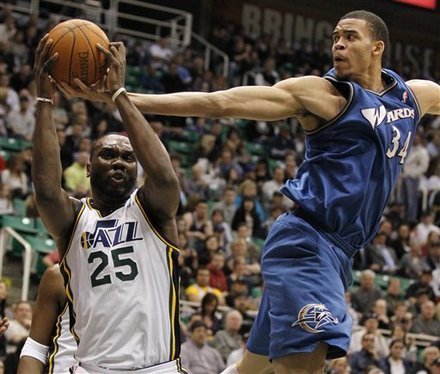  汉诺威96防守形同虚设，单场丢五球刷新耻辱纪录