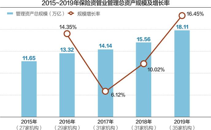 华体会hth体育- 法甲联盟商讨新规，VAR应用范围拟扩至越位判定
